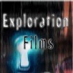 Exploration Films
