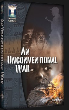 AnUnconventionalWarLG.jpg