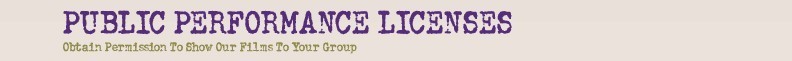 Banner-Performance-Rights.jpg