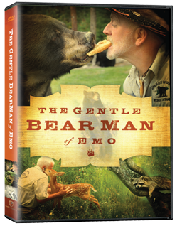 BearmanLG.png