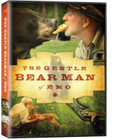 BearmanSM.png