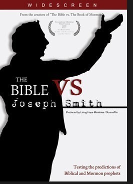 BiblevsJosephSmithLG.jpg