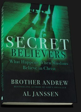 BookSecretBelieversLG.jpg