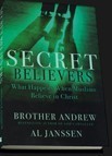 BookSecretBelieversSM.jpg