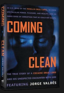 ComingCleanLG.jpg
