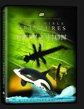 Creatures-II-3D_sm.jpg