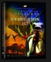 Creatures-III-3D_sm.jpg