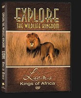 DVD-Lions-3D_sm.jpg