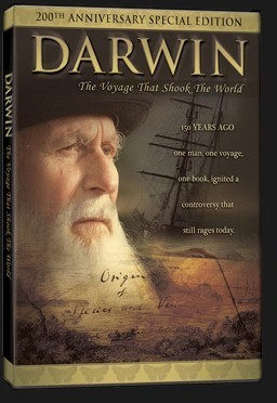 DarwinLG.jpg