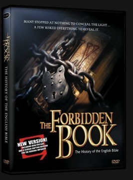 ForbiddenBookLG.jpg