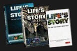 LifeStory-pack_sm.jpg