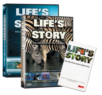 LifesStoryPack.LG.png