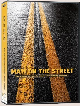 ManOnStreetLG.jpg