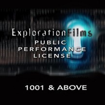 PPL1001andAbove.jpg