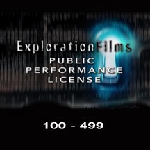 PPL100to499.jpg