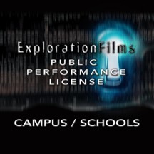 PPLCampusandSchools.jpg