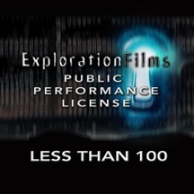 PPLLess100.jpg