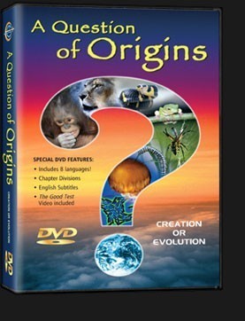 QuestionOriginsLG.jpg