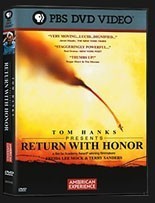 Return-Honor-DVD-3D_sm.jpg