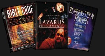 SuperLazurusCodePackLG.jpg