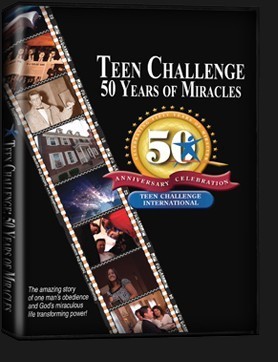 TeenChallengeLG.jpg