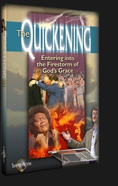 TheQuickeningLG.jpg