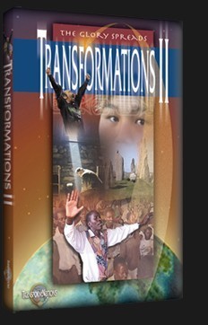 Transformations2LG.jpg
