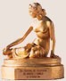 award-monte.jpg