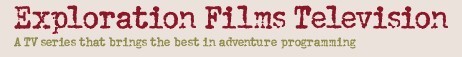 banner-EFTV.jpg