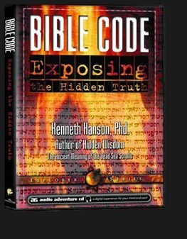 bible-code-3D.jpg