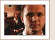 bonhoeffer-watch.jpg