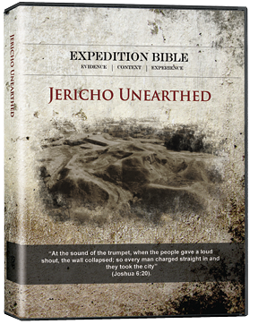 jerichounearthedLG2.png