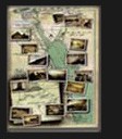 mt-sinai-map.jpg