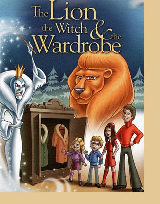 narnia/animaver.jpg
