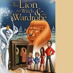 narnia/animaver_small.jpg