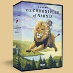 narnia/bbcchronicles_small.jpg