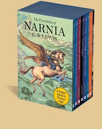 narnia/boxset.jpg