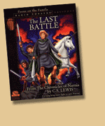 narnia/lastbattle_small.gif