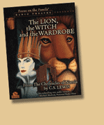narnia/lionwitchward_small.gif