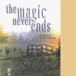 narnia/magic_small.jpg