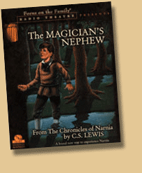 narnia/magicnephew_big.gif