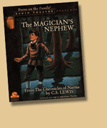 narnia/magicnephew_small.gif