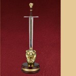 narnia/pertersword_small.jpg