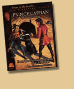 narnia/princecaspian_small.gif