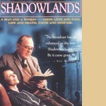 narnia/shadowlands_small.jpg