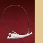 narnia/susansgifts_small.jpg