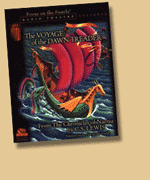 narnia/voyage_small.gif