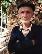 tj-tn-bosnia.jpg
