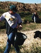 tj-tn-colorado.jpg