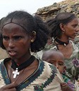 tj-tn-ethiopia.jpg